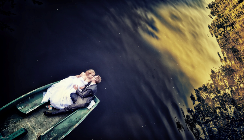 Vision Photography